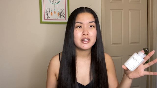 Olaplex No 3 & Olaplex No 8: IS IT A WASTE OF MONEY? смотреть онлайн