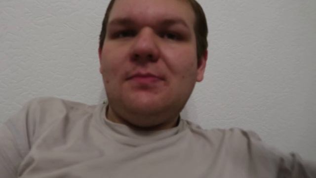 VLOG: ☆КОТЛЕТЫ ИЗ ИНДЕЙКИ ☆06☆11☆2018☆Victoria Estrin ☆ смотреть онлайн