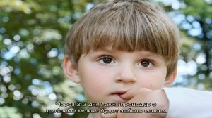 Заусенцы на пальцах. Воспаление заусенца на пальце у детей и взрослых. Как быстро вылечить заусенц.