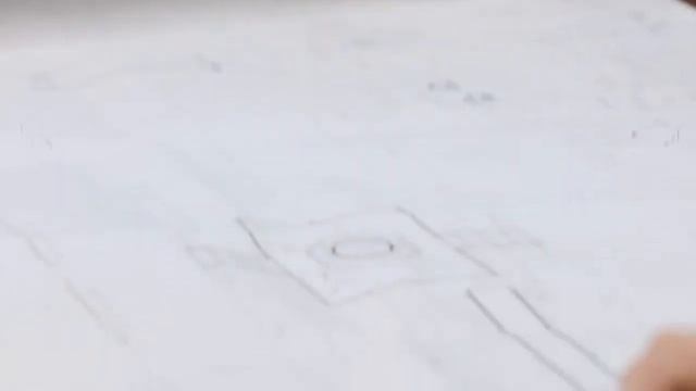 ООО ПКТП "ТРАНСПОРТ" смотреть онлайн