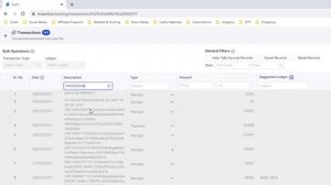 Automatic Bank Entry in Tally Prime | import Bank Statement excel to Tally Using AI