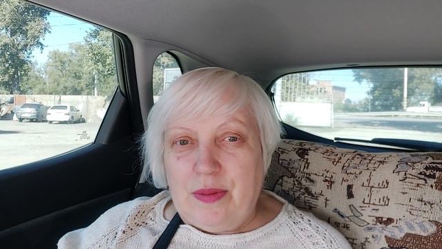 #VLOG: Любимый хвостик//Выбрали базу отдыха 08.09.21 смотреть онлайн