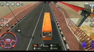 Share Mod Kia Granbird Tracomeco 2021 Bus Simulator Indonesia | Nhà Xe Cô Hai