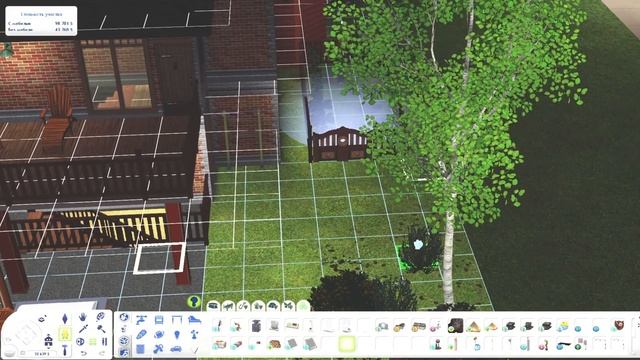 Освещение в Симс 3 свет смотреть онлайн