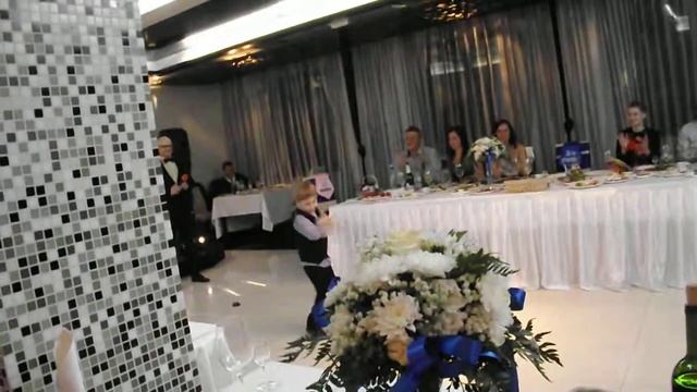 RNB- танец смотреть онлайн