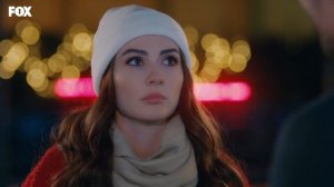 Aşk Mantık İntikam 38. Bölüm