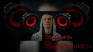 НУРМИНСКИЙ - ДРУГ