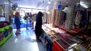 Морские цыгане существуют! Плавучая деревня морских цыган на Пхукете. Отправляемся к ним!!!!