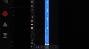 Как поставить любой звук на рингтон из видео тик ток