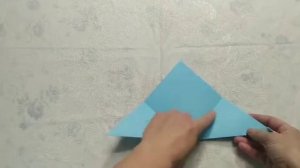 Обучающее видео Закладка на уголок книги