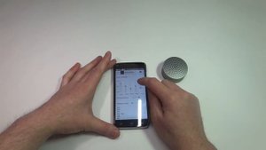 Классная Bluetooth колонка от Xiaomi | Китайская мини колонка