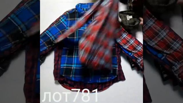 ✅ MEN FLANEL SHIRTS КАТЕГОРИЯ СЕКОНД ✅