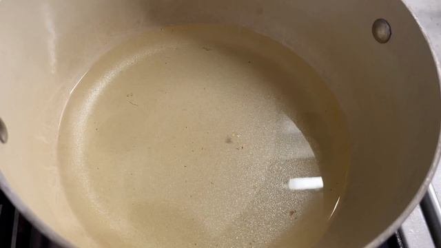 Крабовые палочки в хрустящей панировке