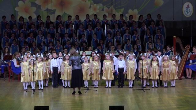 Кукушка. смотреть онлайн