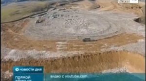 Костьми лягу