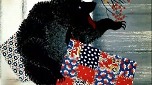 ✅ винни пух 3 | мультики для детей