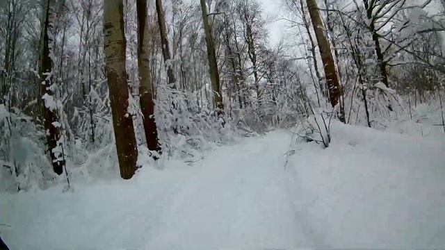 Stels Hisun 700 , Кулаково, Чехов смотреть онлайн