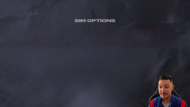 Draft Day Mayhem! | NHL 23 | Philadelphia Flyers Franchise Mode Ep 5 смотреть онлайн