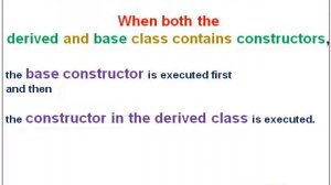 JAVA Lesson 10  Enum Inheritance polymorphism