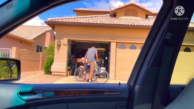 ШИКАРНЫЙ ПОДАРОК ОТ МУЖА.КОМЬЮНИТИ +55.Я.ЛЮДИ- СНЕЖНЫЕ ПТИЦЫ -АРИЗОНА.ГОТОВИМСЯ К ДНЮ РОЖДЕНИЯ МУЖА смотреть онлайн