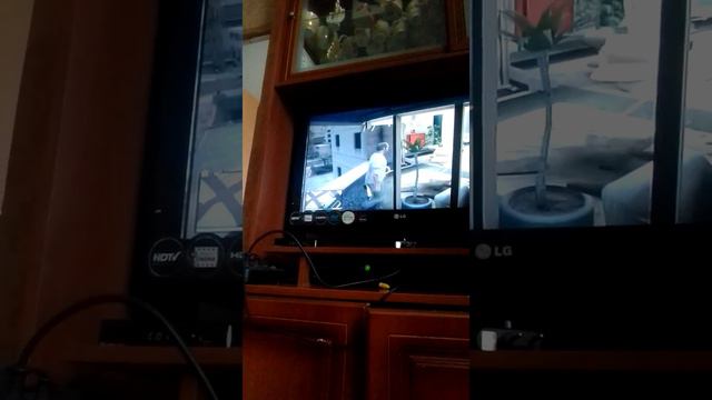 Нашол баг в мисии найджела в гта 5 смотреть онлайн