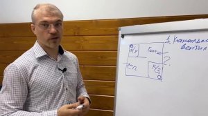 Система вентиляции в каркасном доме / Какой должна быть идеальная вентиляция?