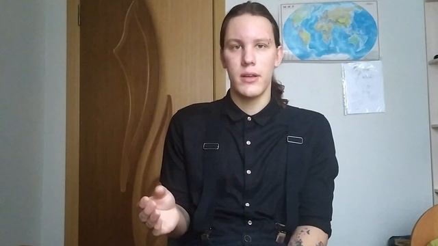Франц Кафка "Превращение". О чем оно?