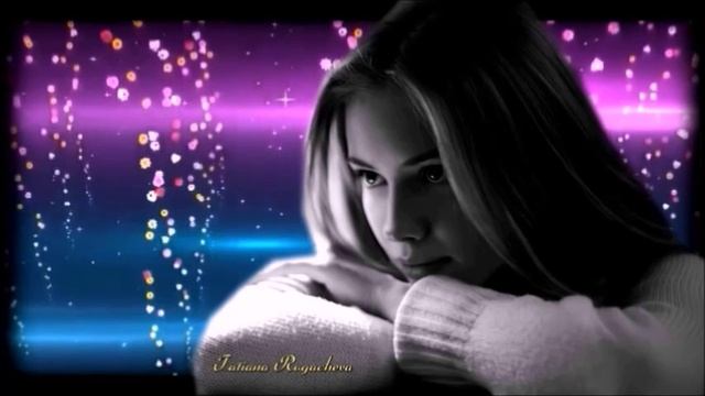 МУЗЫКАЛЬНЫЙ  МИКС - ПАМЯТИ  АРКАДИЯ  КОБЯКОВА ( 2018 ) - ЗДЕСЬ  В  КАЖДОЙ  НОТЕ - ТВОЯ  ДУША .... смотреть онлайн