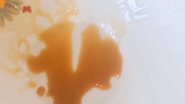 СГУЩЕННОЕ МОЛОКО БЕЗ ДОБАВОК И ГМО смотреть онлайн