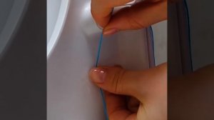 Полезные лайфхаки для туалета, которые вас спасут
