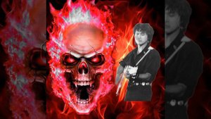 Skillet–Monster (Виктор Цой AI Cover)