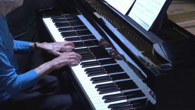 Ahh! Paree - Barbara Becker смотреть онлайн