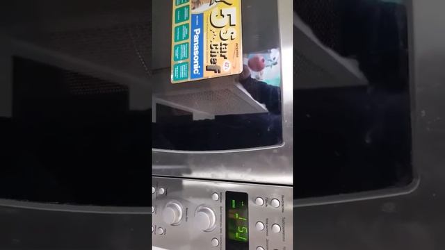 Готовим яйца пашот смотреть онлайн