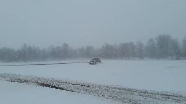 Инфинити Ех 302 лошадиные силы. смотреть онлайн