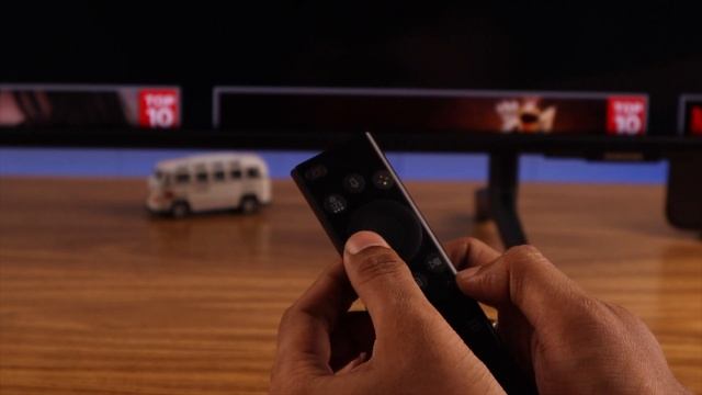 Samsung Smart TV: How to Unpair, Pair and Reset Remote! смотреть онлайн