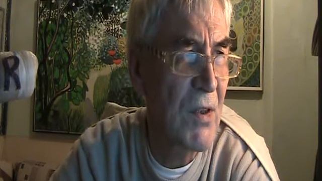 СНЫ-ИСКУССТВО-НАУКА эссе смотреть онлайн