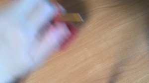 АЖУРНЫЙ УЗОР СПИЦАМИ  ПЛАТОЧНАЯ ВЯЗКА И ЛИСТОЧКИ!