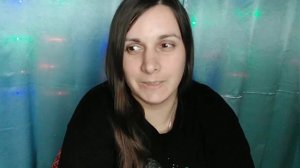 Половое воздержание у женщин. Личный опыт.