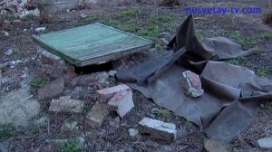 Отказ от услуг управляющей компании