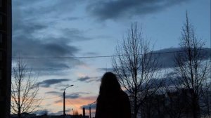 Я свободна (cover Ария -  я свободен)