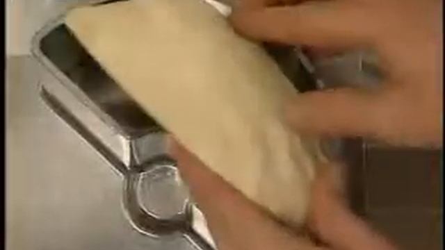 RG 100 HALLDE Berza juliana 09 смотреть онлайн