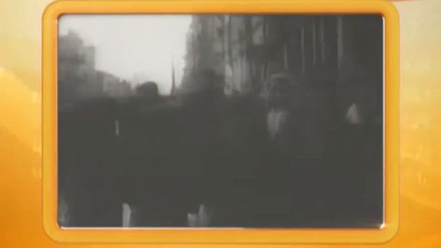 Календарь губернии 10.11.2013 смотреть онлайн