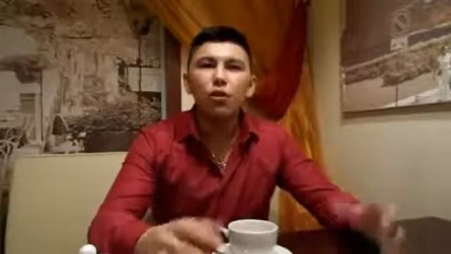 Почему МУЖЧИНЫ УХОДЯТ от женщин и как вернуть мужчину в семью? Рустам Резепов