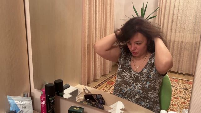 Даже не взвешиваюсь. Все будет завтра #личныйблог