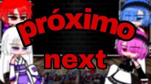 Re:Zero react to Subaru As Sung Jin Woo (tik Toks) english ?? and Portuguese ??