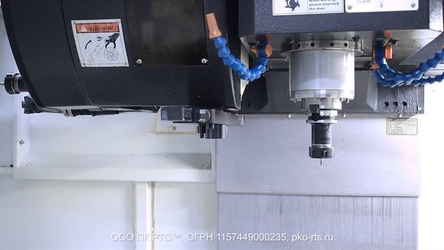 Изготовление деталей на заказ смотреть онлайн