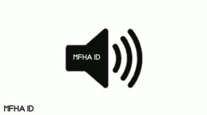 Sound effects Minecraft Glass Break | MFHA ID