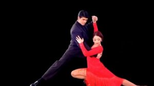 МИЛАЯ АННА , ЕСЛИ БЫ НАЧАТЬ ВСЁ ВНОВЬ !