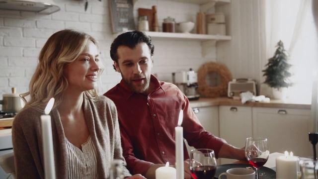 Каждая женщина чья то любовь смотреть онлайн