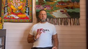 МЕДИТАЦИЯ | ДЕНЬГИ, ПРОЦВЕТАНИЕ И РАЗВИТИЕ